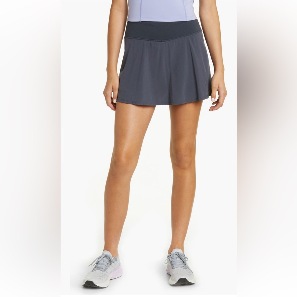 Zella Performance Skirt/Skort